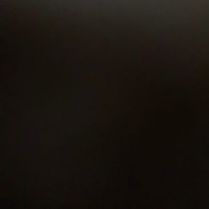 Meet your Posher, Pierce